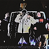 havoc 5 6pxths edit.png