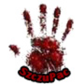 Avatar de szczupac