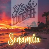 Punky Donch Sensimilia