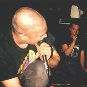 A-186584-1747599857-7339.jpg