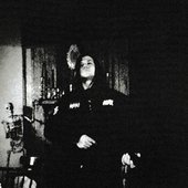 deadwing