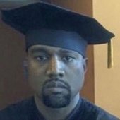 graduation.jpg