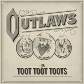 Outlaws