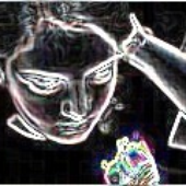 Avatar for UncoolMusic