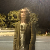 coolm4n222 的头像