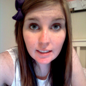 Avatar for fridgeharmonics