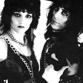 BlackLace US.png