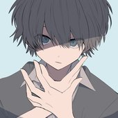 Don't Tell Me a Lie. - Single