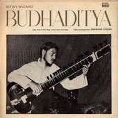 Sitar Wizard