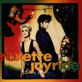 Roxette - Joyride 30th Anniversary Edition.jpg