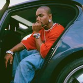 Cam’ron