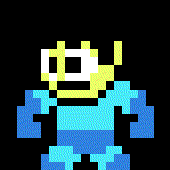 Der_tolle_Emil 的头像