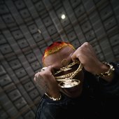 @ramalhorap
