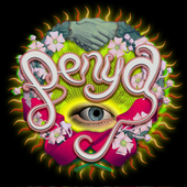 PenyaBand için avatar