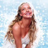 Mamma Mia! The Movie