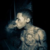 KID INK