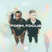 Form, Focus