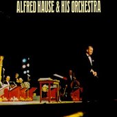 Alfred Hause & His Orchestra_6.JPG