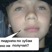 None