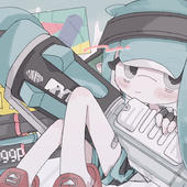 Sychie_Star 的头像