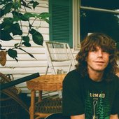 jesse