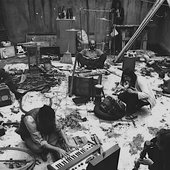 musica_elettronica_viva_sound_pool_1971_.jpg