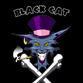 Avatar for blackcatxing