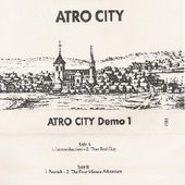 Demo 1