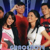 Gracenote