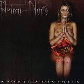 Aborted Divinity, CD 2004