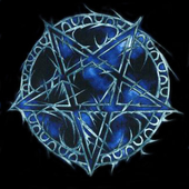 Avatar for evil4ever
