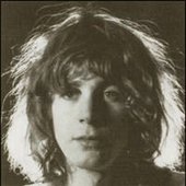 KevinAyersSingleSleeveCrop.jpg
