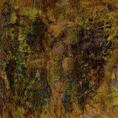 art 05.jpg
