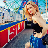 N I C O L E ᴾᴺᴳ