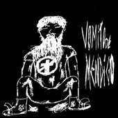 avatars-uUbQtGy9iiBwXXXf-zQ5hew-t240x240.jpg