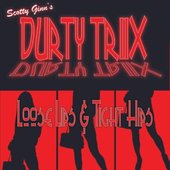 Durty-Triix-poster-e1637393795697.jpeg