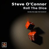 Roll the Dice