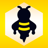 BeeSyrup Official Profile Picture
