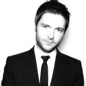 Lucian Piane