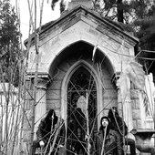 Rotten Tomb