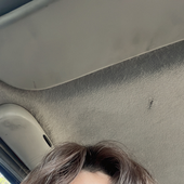 XxxalejandroxX 的头像