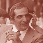 sante-maria-romitelli-99).png