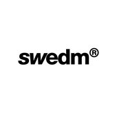swedm