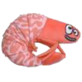 Avatar for CTDAW