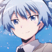 Avatar for BlairWasTaken