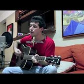 Tres Gatos - El kazoo es una demencia