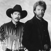 Brooks & Dunn.jpg