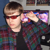 ZYBER