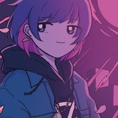 artist-cover.jpg