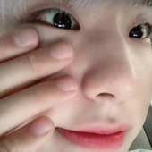 songsforshua 的头像